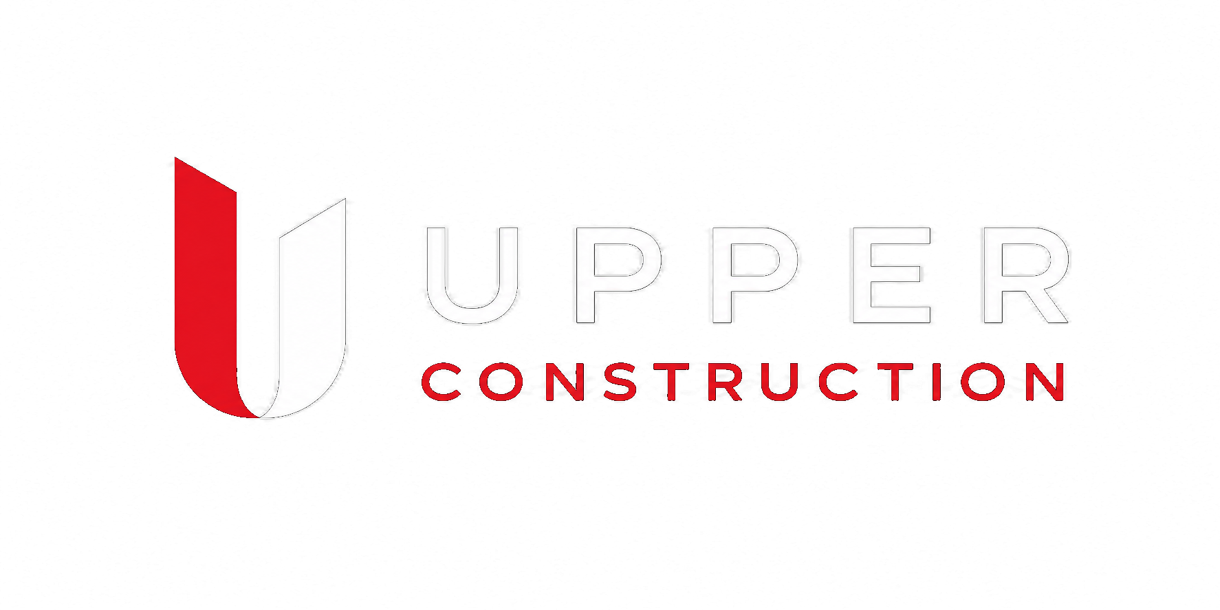 Upper Construction